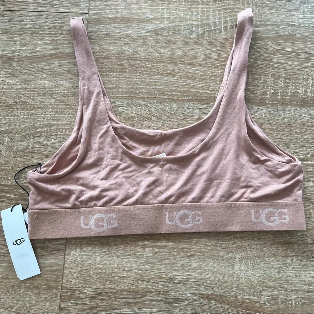 Ugg Gwendolynn Bralette - Picture 3 of 5